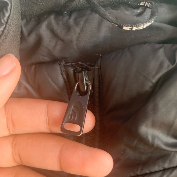 Northface Jacket - Picture 2 of 5